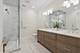 912 W Roscoe Unit 1, Chicago, IL 60657