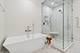 912 W Roscoe Unit 1, Chicago, IL 60657