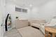 912 W Roscoe Unit 1, Chicago, IL 60657