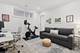 912 W Roscoe Unit 1, Chicago, IL 60657