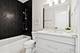 912 W Roscoe Unit 1, Chicago, IL 60657