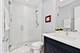912 W Roscoe Unit 1, Chicago, IL 60657
