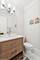 912 W Roscoe Unit 1, Chicago, IL 60657