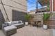 912 W Roscoe Unit 1, Chicago, IL 60657