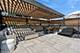 912 W Roscoe Unit 1, Chicago, IL 60657