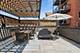 912 W Roscoe Unit 1, Chicago, IL 60657