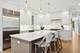 912 W Roscoe Unit 1, Chicago, IL 60657