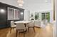 912 W Roscoe Unit 1, Chicago, IL 60657
