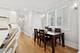912 W Roscoe Unit 1, Chicago, IL 60657