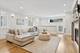 912 W Roscoe Unit 1, Chicago, IL 60657