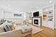 912 W Roscoe Unit 1, Chicago, IL 60657