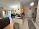 728 N Gary Unit 212, Carol Stream, IL 60188