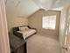 728 N Gary Unit 212, Carol Stream, IL 60188