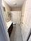 728 N Gary Unit 212, Carol Stream, IL 60188