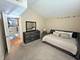 728 N Gary Unit 212, Carol Stream, IL 60188