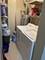 728 N Gary Unit 212, Carol Stream, IL 60188