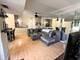 728 N Gary Unit 212, Carol Stream, IL 60188