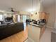 728 N Gary Unit 212, Carol Stream, IL 60188