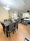 728 N Gary Unit 212, Carol Stream, IL 60188