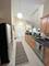 728 N Gary Unit 212, Carol Stream, IL 60188