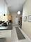 728 N Gary Unit 212, Carol Stream, IL 60188