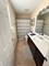 728 N Gary Unit 212, Carol Stream, IL 60188