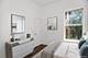 5330 S Wabash, Chicago, IL 60615