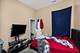 5330 S Wabash, Chicago, IL 60615