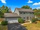 655 Blackhawk, Batavia, IL 60510