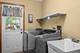 655 Blackhawk, Batavia, IL 60510