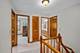 655 Blackhawk, Batavia, IL 60510