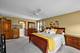 655 Blackhawk, Batavia, IL 60510