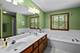 655 Blackhawk, Batavia, IL 60510