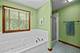 655 Blackhawk, Batavia, IL 60510