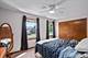 655 Blackhawk, Batavia, IL 60510