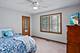 655 Blackhawk, Batavia, IL 60510