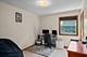 655 Blackhawk, Batavia, IL 60510