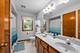 655 Blackhawk, Batavia, IL 60510