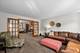 655 Blackhawk, Batavia, IL 60510