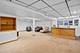 655 Blackhawk, Batavia, IL 60510