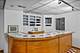 655 Blackhawk, Batavia, IL 60510