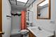 655 Blackhawk, Batavia, IL 60510