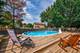 655 Blackhawk, Batavia, IL 60510