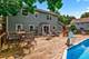 655 Blackhawk, Batavia, IL 60510