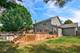 655 Blackhawk, Batavia, IL 60510