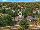 655 Blackhawk, Batavia, IL 60510