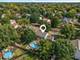 655 Blackhawk, Batavia, IL 60510