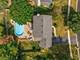 655 Blackhawk, Batavia, IL 60510