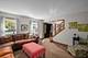 655 Blackhawk, Batavia, IL 60510