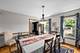 655 Blackhawk, Batavia, IL 60510